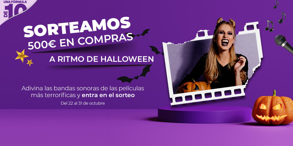 carmila-halloween_1200X628