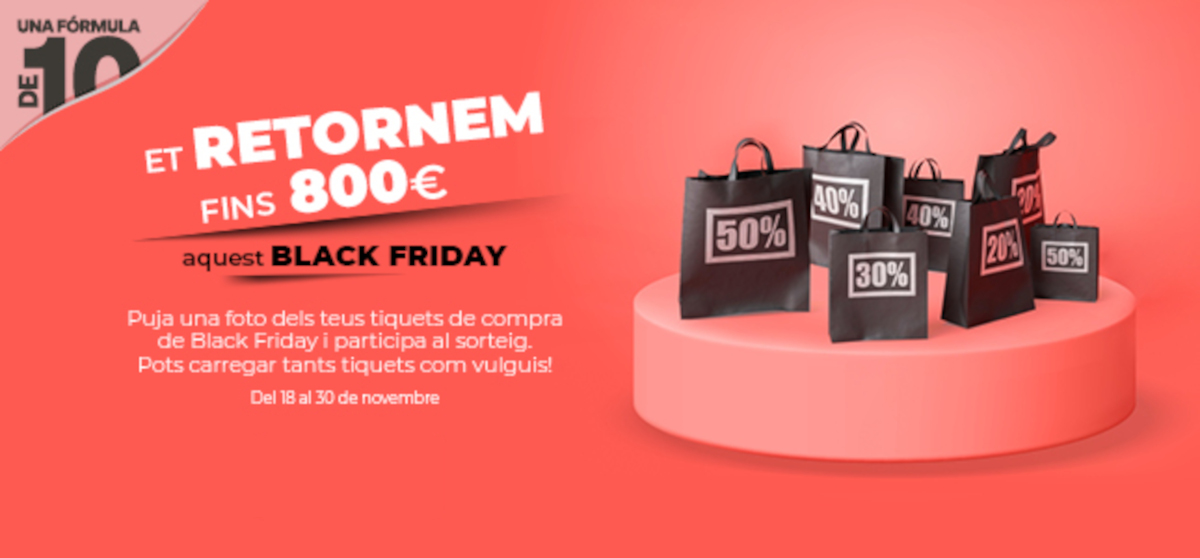 Carmila_Black Friday 24_1200x600_català