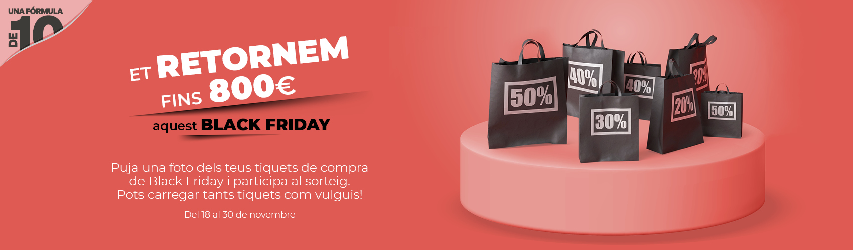 Carmila_Black Friday 24_1700x500_català